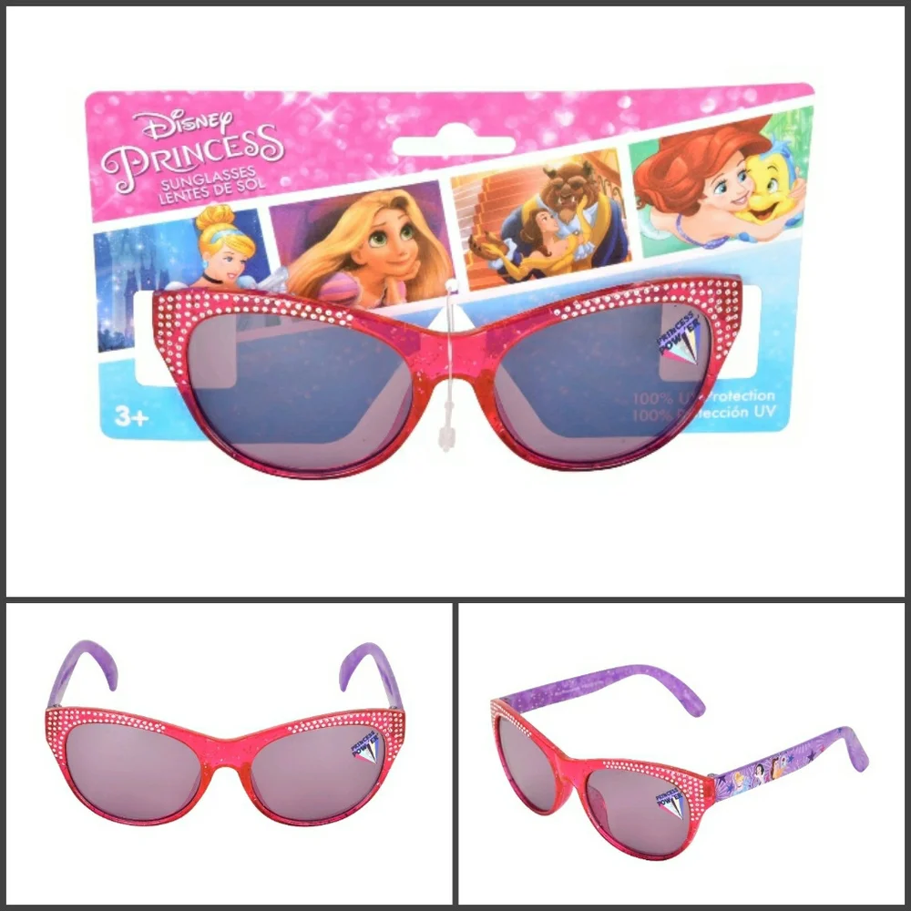 🎁Stocking Stuffer🎄- NWT Kids Sunglasses - 2 Pairs For $9